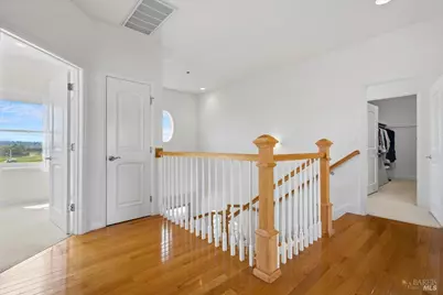 2346 Olivet Lane, Santa Rosa, CA 95401 - Photo 28