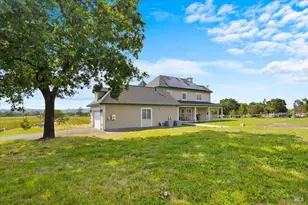 2346 Olivet Ln, Santa Rosa, CA 95401 - Photo 4
