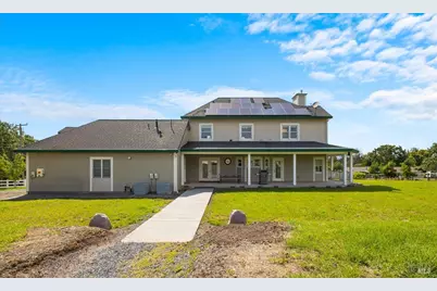2346 Olivet Lane, Santa Rosa, CA 95401 - Photo 42