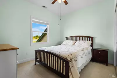2346 Olivet Lane, Santa Rosa, CA 95401 - Photo 34