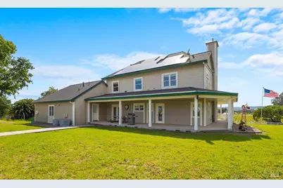 2346 Olivet Lane, Santa Rosa, CA 95401 - Photo 36