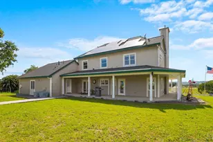 2346 Olivet Ln, Santa Rosa, CA 95401 - Photo 36