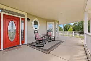 2346 Olivet Ln, Santa Rosa, CA 95401 - Photo 12