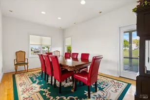 2346 Olivet Ln, Santa Rosa, CA 95401 - Photo 16