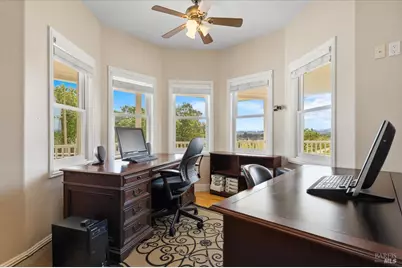 2346 Olivet Lane, Santa Rosa, CA 95401 - Photo 26
