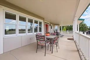 2346 Olivet Ln, Santa Rosa, CA 95401 - Photo 10