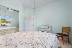2346 Olivet Ln, Santa Rosa, CA 95401 - Photo 28