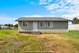 2346 Olivet Ln, Santa Rosa, CA 95401 - Photo 38