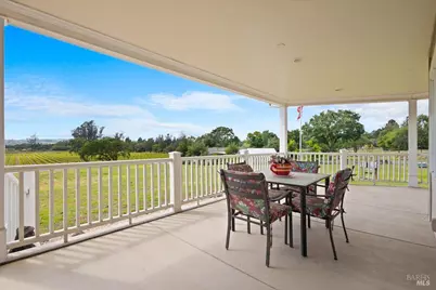 2346 Olivet Lane, Santa Rosa, CA 95401 - Photo 10