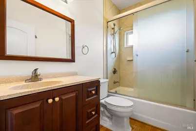 2346 Olivet Lane, Santa Rosa, CA 95401 - Photo 32