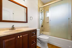 2346 Olivet Ln, Santa Rosa, CA 95401 - Photo 32