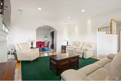 2346 Olivet Lane, Santa Rosa, CA 95401 - Photo 16