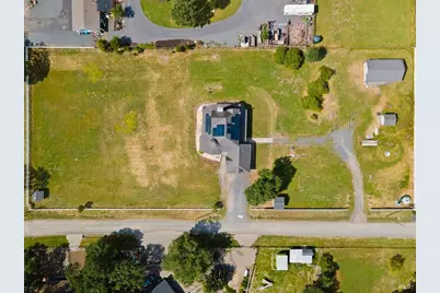 2346 Olivet Lane, Santa Rosa, CA 95401 - Photo 56