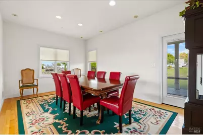 2346 Olivet Lane, Santa Rosa, CA 95401 - Photo 18