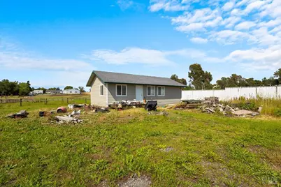 2346 Olivet Lane, Santa Rosa, CA 95401 - Photo 6