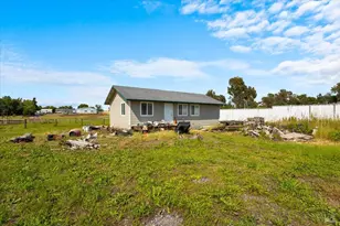 2346 Olivet Ln, Santa Rosa, CA 95401 - Photo 6