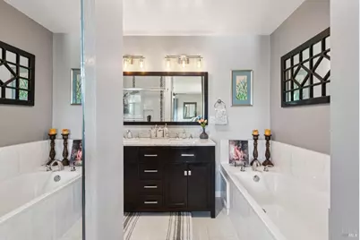 385 San Carlos Way, Novato, CA 94945 - Photo 46