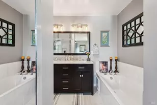 385 San Carlos Way, Novato, CA 94945 - Photo 46