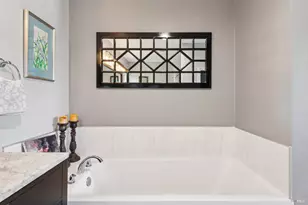 385 San Carlos Way, Novato, CA 94945 - Photo 50
