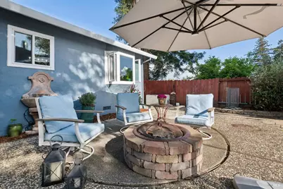 385 San Carlos Way, Novato, CA 94945 - Photo 62