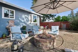 385 San Carlos Way, Novato, CA 94945 - Photo 62