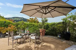 385 San Carlos Way, Novato, CA 94945 - Photo 8