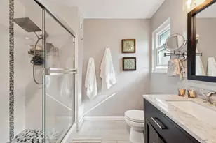385 San Carlos Way, Novato, CA 94945 - Photo 48