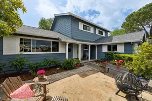 385 San Carlos Way, Novato, CA 94945 - Photo 1