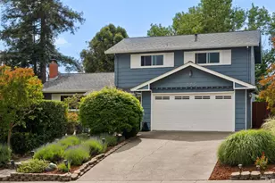 385 San Carlos Way, Novato, CA 94945 - Photo 2
