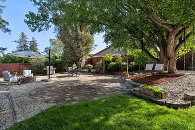 385 San Carlos Way, Novato, CA 94945 - Photo 60