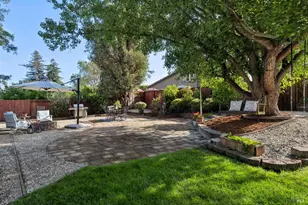 385 San Carlos Way, Novato, CA 94945 - Photo 60