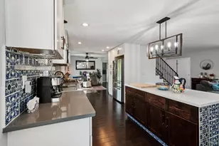 385 San Carlos Way, Novato, CA 94945 - Photo 32