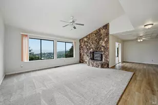 17312 Greenridge Rd, Hidden Valley Lake, CA 95467 - Photo 4
