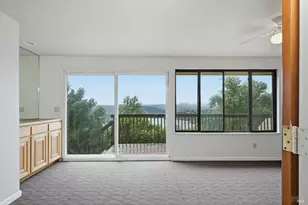 17312 Greenridge Rd, Hidden Valley Lake, CA 95467 - Photo 16
