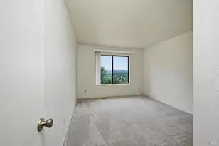 17312 Greenridge Rd, Hidden Valley Lake, CA 95467 - Photo 24