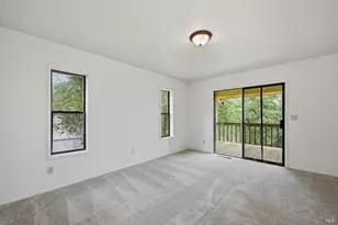 17312 Greenridge Rd, Hidden Valley Lake, CA 95467 - Photo 18