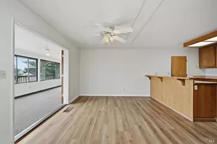 17312 Greenridge Rd, Hidden Valley Lake, CA 95467 - Photo 8