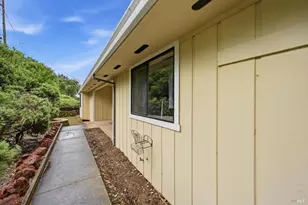 17312 Greenridge Rd, Hidden Valley Lake, CA 95467 - Photo 34