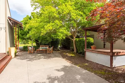 1084 Red Tail Road, Healdsburg, CA 95448 - Photo 34