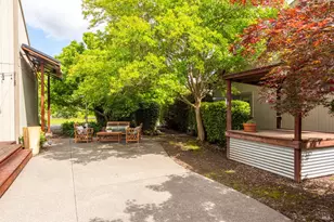 1084 Red Tail Rd, Healdsburg, CA 95448 - Photo 34