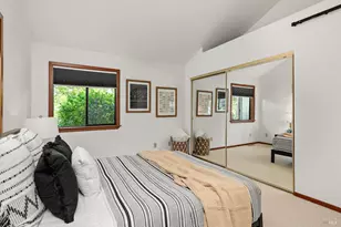 1084 Red Tail Rd, Healdsburg, CA 95448 - Photo 26