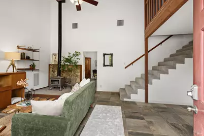 1084 Red Tail Road, Healdsburg, CA 95448 - Photo 38