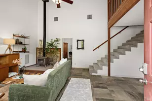 1084 Red Tail Rd, Healdsburg, CA 95448 - Photo 38