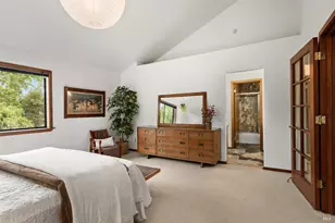 1084 Red Tail Rd, Healdsburg, CA 95448 - Photo 20