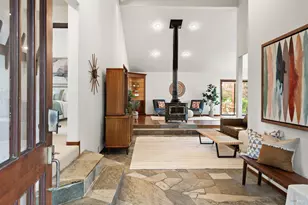 1084 Red Tail Rd, Healdsburg, CA 95448 - Photo 6
