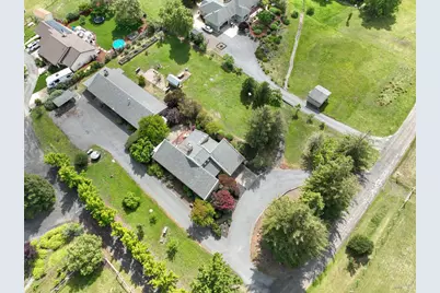 1084 Red Tail Road, Healdsburg, CA 95448 - Photo 52
