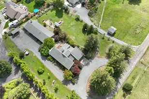 1084 Red Tail Rd, Healdsburg, CA 95448 - Photo 52