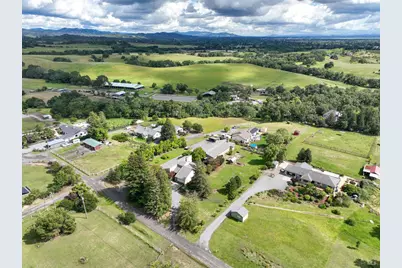 1084 Red Tail Road, Healdsburg, CA 95448 - Photo 56