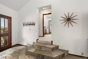 1084 Red Tail Rd, Healdsburg, CA 95448 - Photo 24