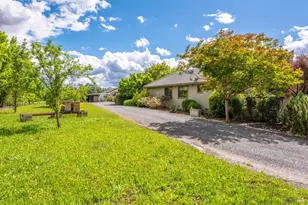 1084 Red Tail Rd, Healdsburg, CA 95448 - Photo 44